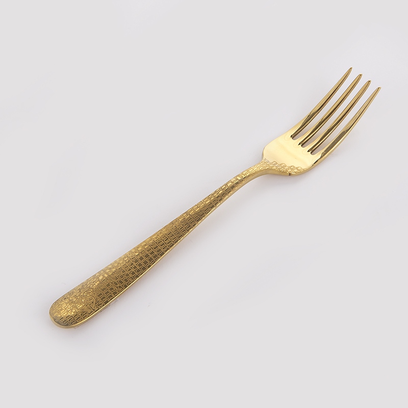 Вилки