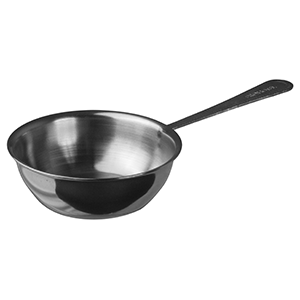 Кокотницы